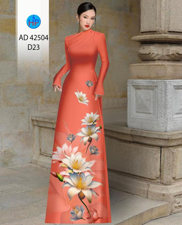 1690300768 vai ao dai dep mau moi vua ra%20(9)